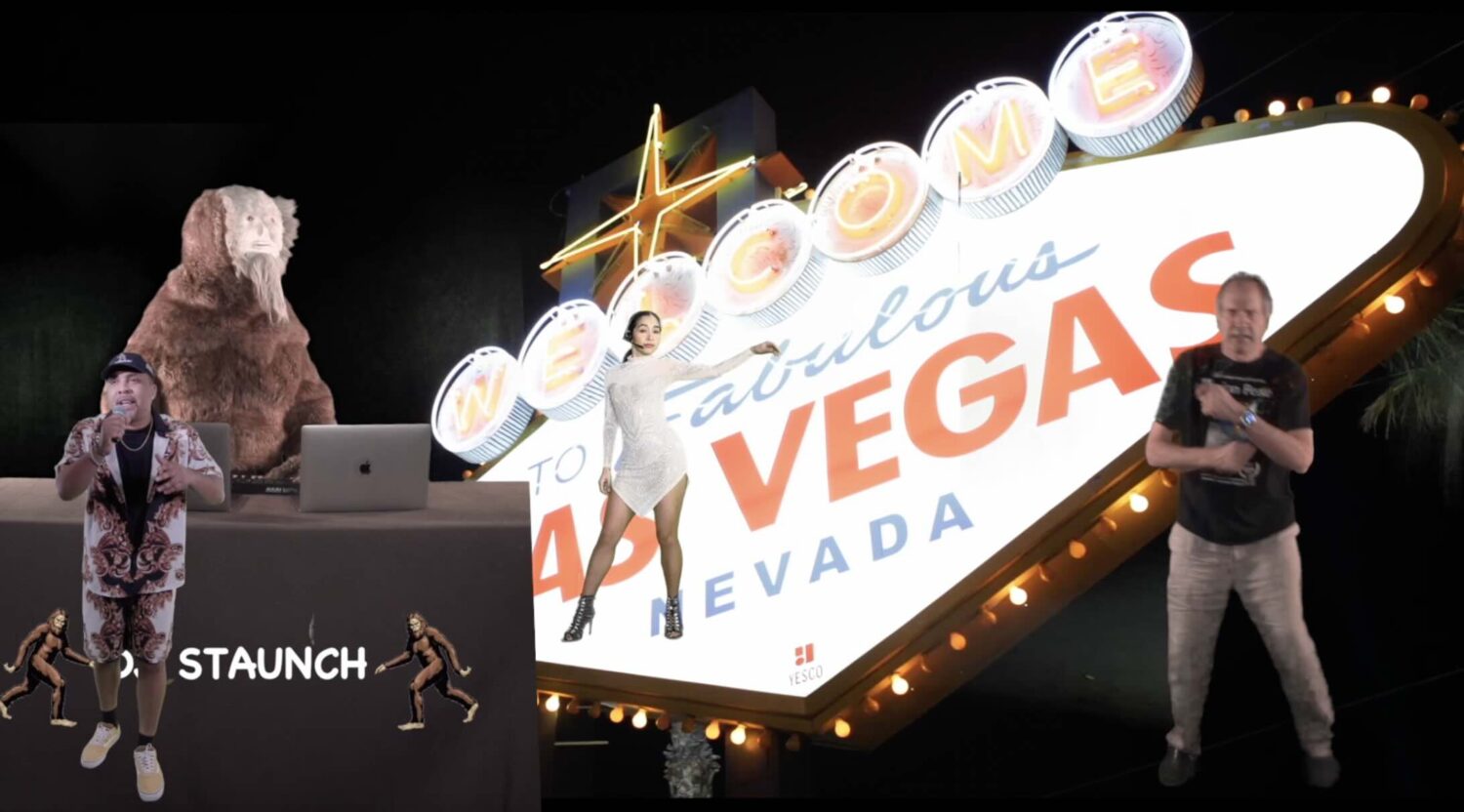 Screenshot 2025 03 11 at 3.43.53 PM